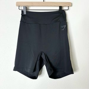 Gymshark Power Original Tight Shorts
